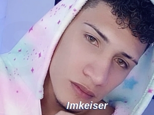 Imkeiser