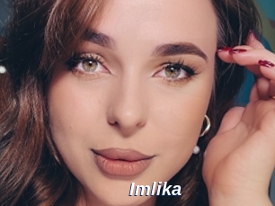 Imlika