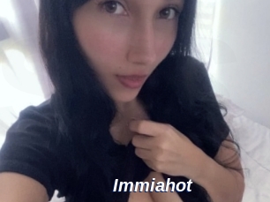 Immiahot