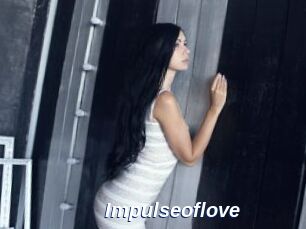 Impulseoflove