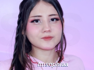 Imsophiaa