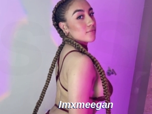 Imxmeegan