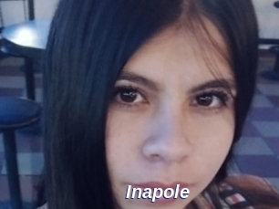 Inapole