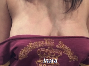 Inara