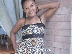 Inayalove