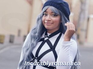 Incurablyromantica