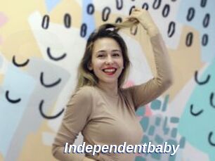 Independentbaby