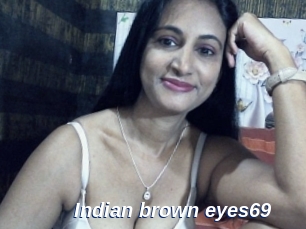 Indian_brown_eyes69