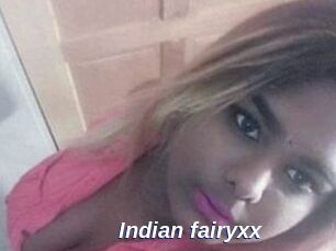 Indian_fairyxx