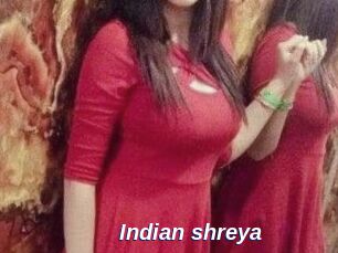 Indian_shreya