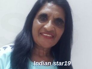 Indian_star19