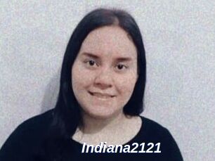 Indiana2121