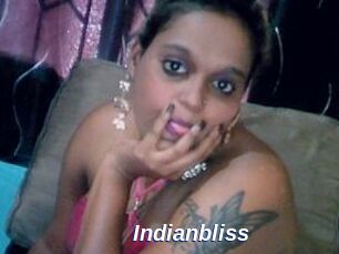 Indianbliss