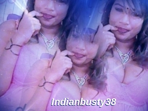 Indianbusty38