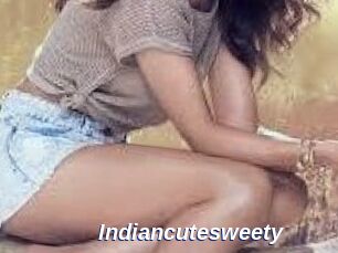 Indiancutesweety