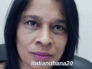 Indiandhana20