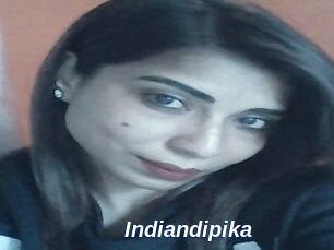 Indiandipika