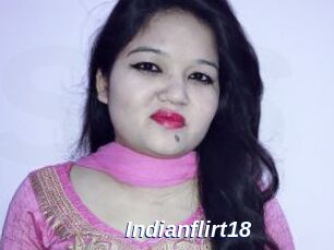 Indianflirt18