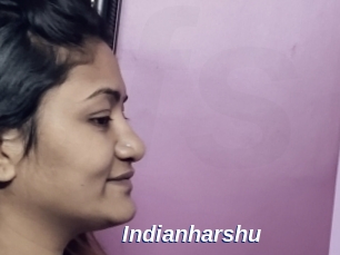 Indianharshu