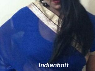 Indianhott