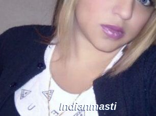 Indianmasti