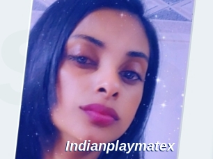 Indianplaymatex