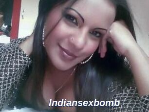 Indiansexbomb