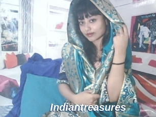 Indiantreasures