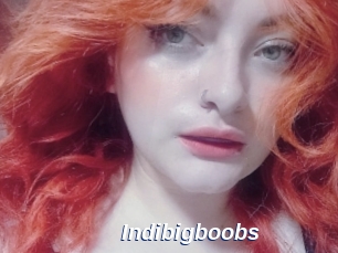 Indibigboobs