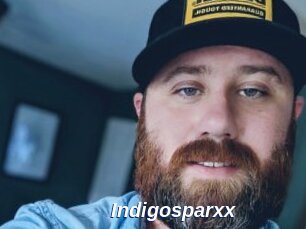 Indigosparxx