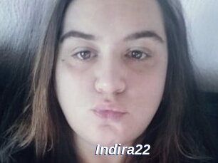 Indira22