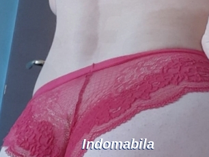 Indomabila