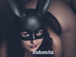 Indomita