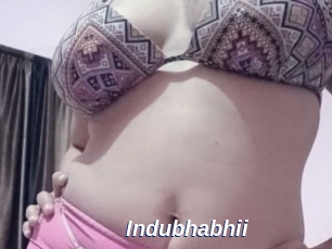 Indubhabhii