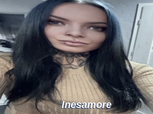 Inesamore