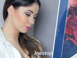 Inestop