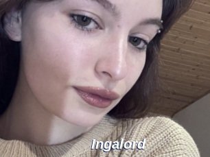 Ingalord