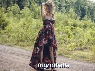 Ingridbella