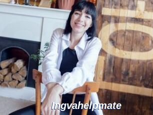 Ingvahelpmate