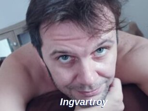 Ingvartroy