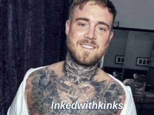 Inkedwithkinks