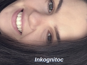 Inkognitoc