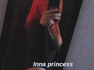 Inna_princess