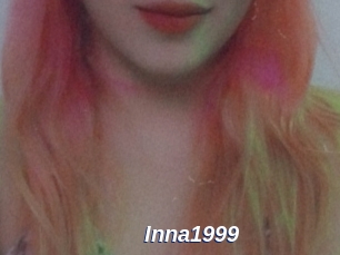 Inna1999