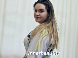 Innerbeauuty