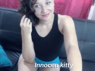 Innocen_kitty