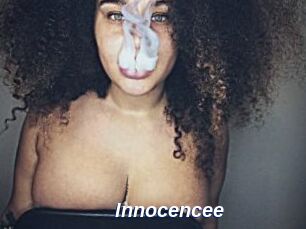 Innocencee_