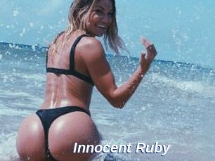 Innocent_Ruby