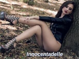 Innocentadelle