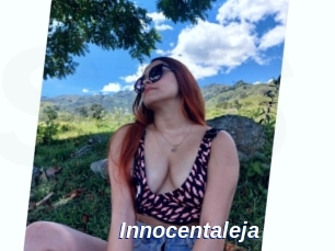 Innocentaleja